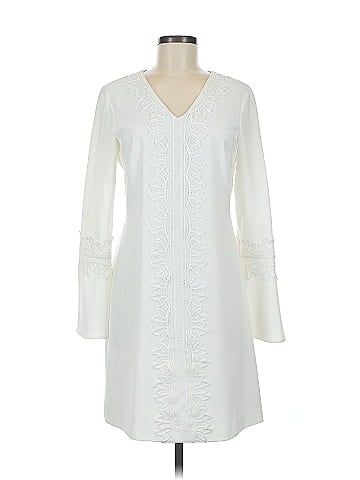 Antonio Melani Casual Dress (view 1)