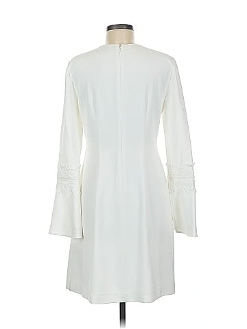 Antonio Melani Casual Dress (view 2)