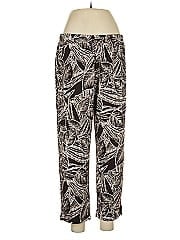Susan Graver Casual Pants