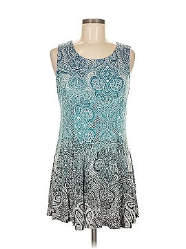 Soma Sleeveless Top