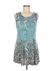 Soma Sleeveless Top