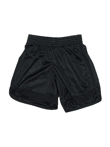 C9 By Champion Athletic Shorts (view 1)