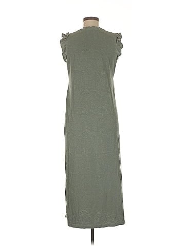 Sundry Casual Dress (view 2)