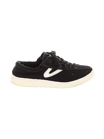 Tretorn Sneakers (view 1)