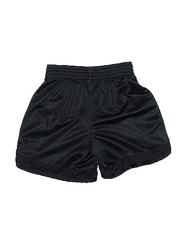 C9 By Champion Athletic Shorts (view 2)
