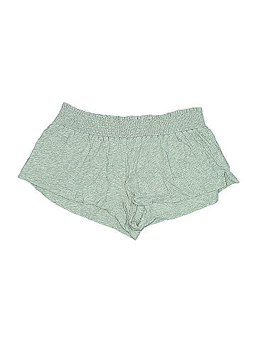 ALTERNATIVE Shorts (view 1)