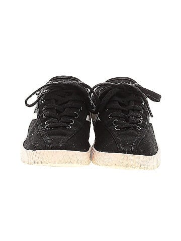 Tretorn Sneakers (view 2)