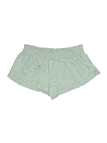 ALTERNATIVE Shorts (view 2)