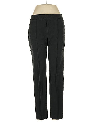 Vince. Dress Pants (view 1)