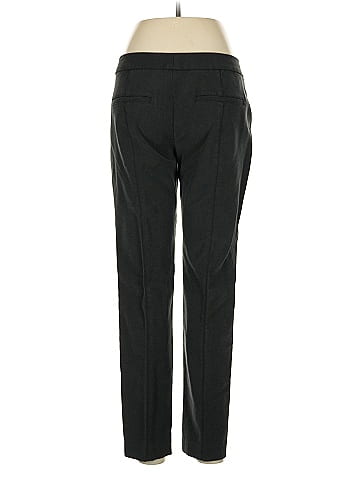 Vince. Dress Pants (view 2)