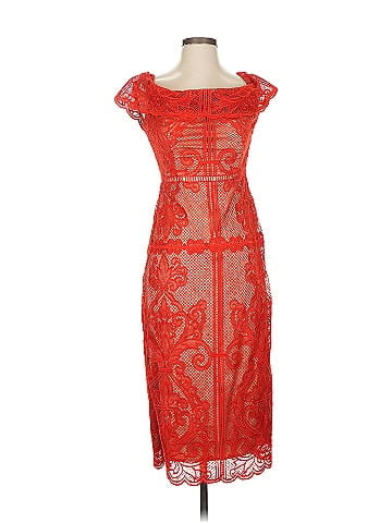 StyleStalker Cocktail Dress (view 1)