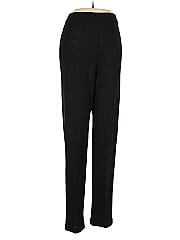 Classiques Entier Wool Pants