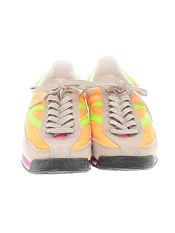 Tretorn Sneakers (view 2)