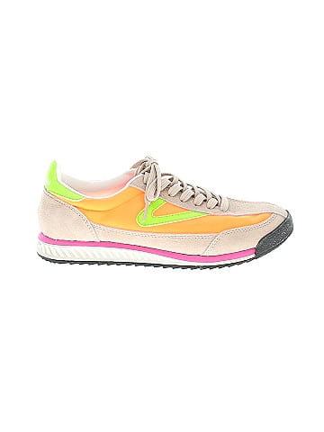 Tretorn Sneakers (view 1)