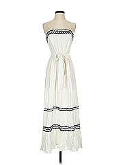 Ce Ce Casual Dress