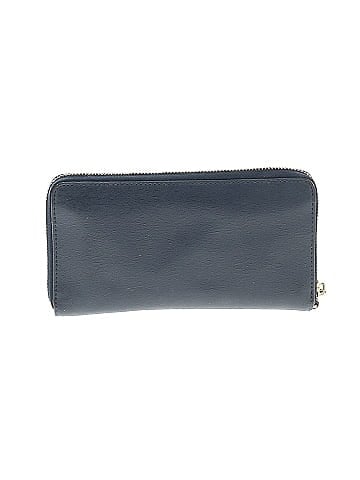 Tory Burch Leather Wallet (view 2)