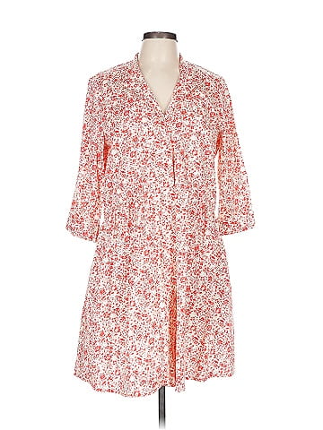 Tuckernuck Casual Dress (view 1)