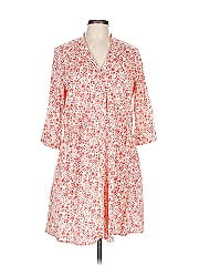 Tuckernuck Casual Dress