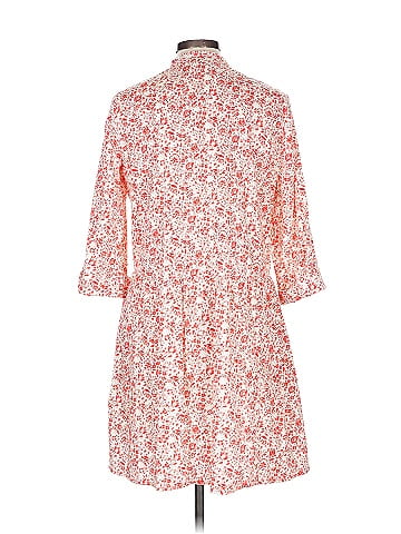 Tuckernuck Casual Dress (view 2)