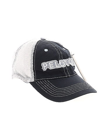 Peloton Baseball Cap (view 1)
