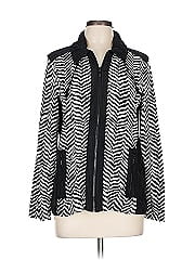 Zenergy By Chico's Blazer