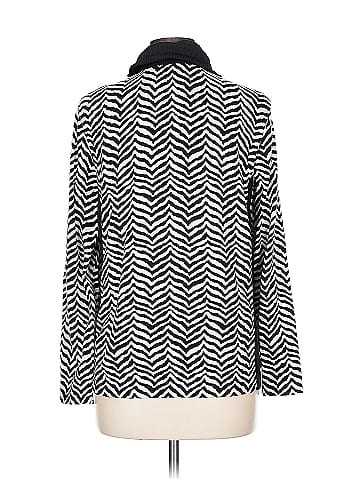 Zenergy by Chico's Blazer (view 2)