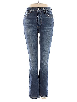 Re/Done Jeans