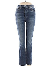 Re/Done Jeans
