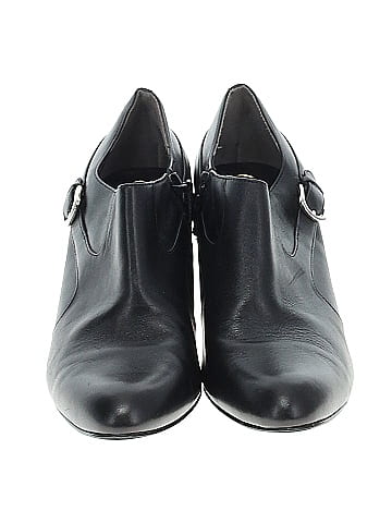 Cole Haan Heels (view 2)