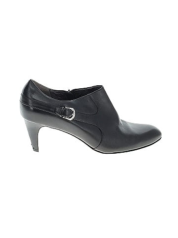 Cole Haan Heels (view 1)