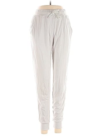 Cozy Earth Casual Pants (view 1)
