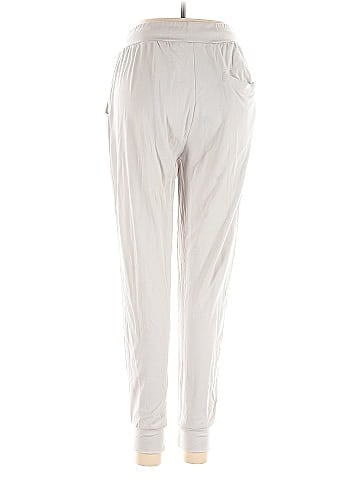 Cozy Earth Casual Pants (view 2)