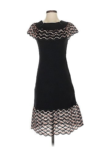 Lela Rose Cocktail Dress (view 1)