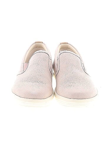 Ecco Sneakers (view 2)