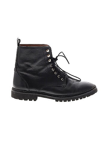 & Other Stories Ankle Boots (view 1)