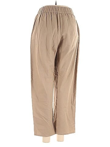 ABLE Casual Pants (view 2)