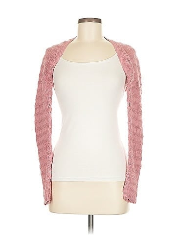 FP BEACH Cardigan (view 1)