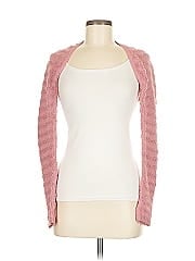 Fp Beach Cardigan
