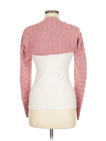 FP BEACH Cardigan (view 2)