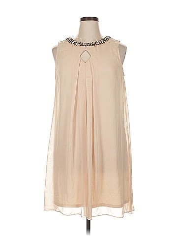 db established 1962 Cocktail Dress (view 1)