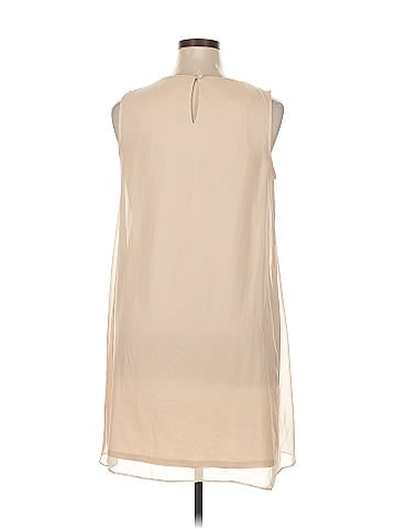 db established 1962 Cocktail Dress (view 2)