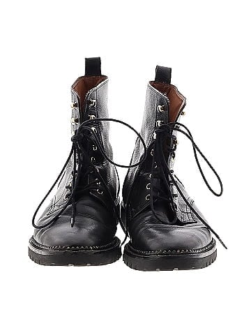 & Other Stories Ankle Boots (view 2)