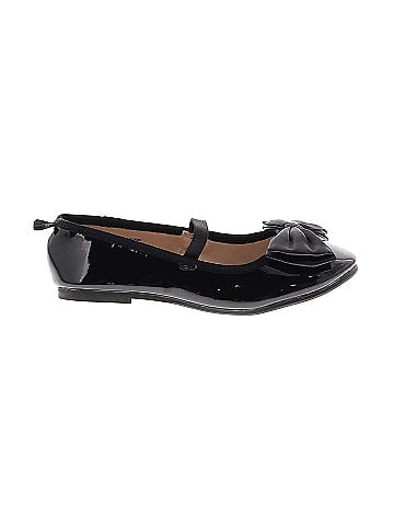 H&M Flats (view 1)