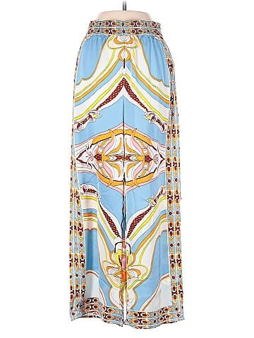 Rachel Zoe Casual Pants (view 1)