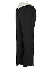 H&M Mama Active Pants