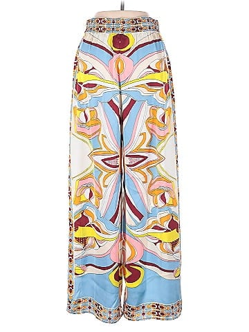 Rachel Zoe Casual Pants (view 2)