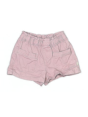 easy-peasy Shorts (view 1)