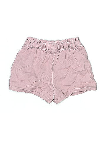 easy-peasy Shorts (view 2)