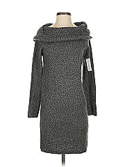 Soho Casual Dress