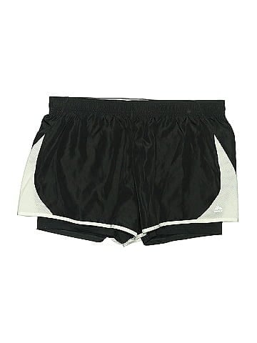 RBX Athletic Shorts (view 1)